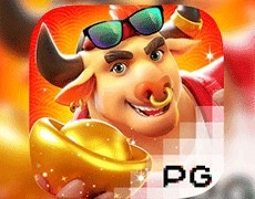 เกมสล็อต Fortune Ox NEKO68